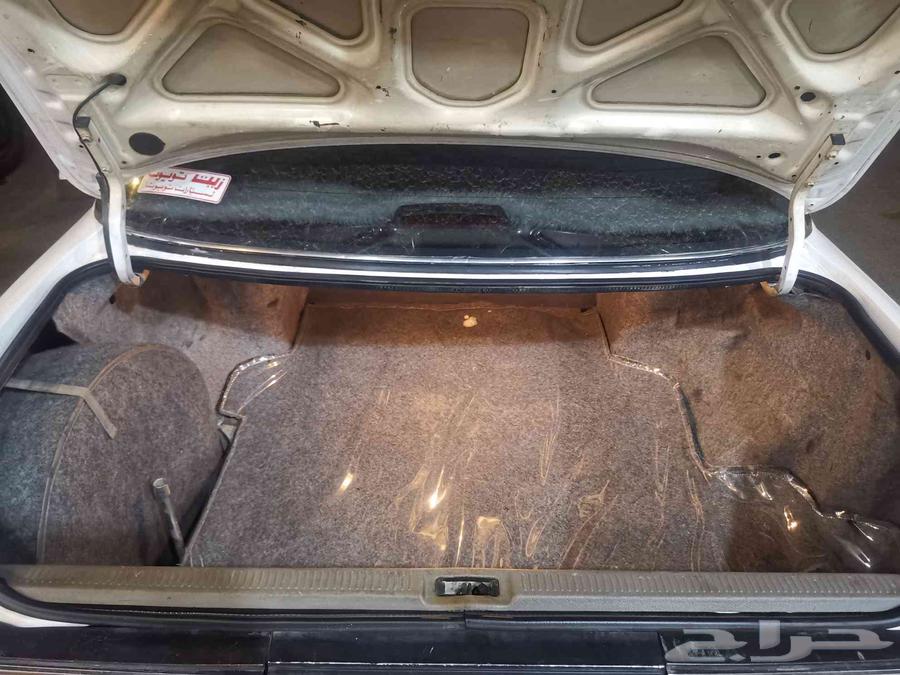 كرسيدا للبيع64242570109059114