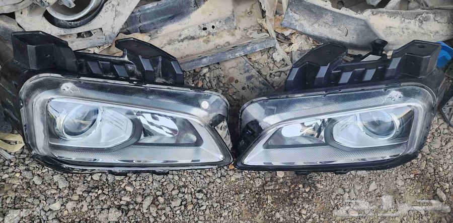 Kuna Front Candles 2016-202064234413649155111