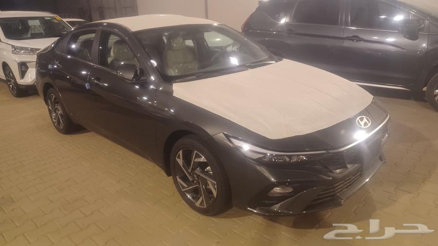 هونداي النترا 202664246257345537112