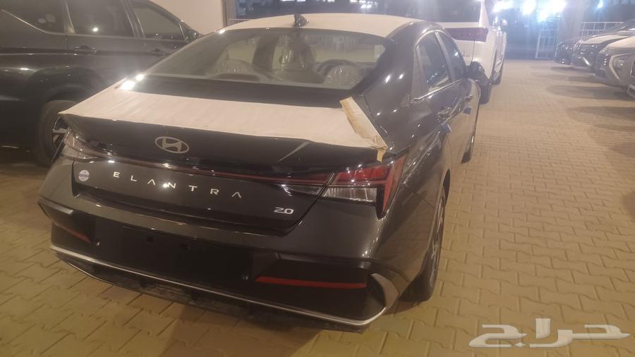 هونداي النترا 202664246257345537110