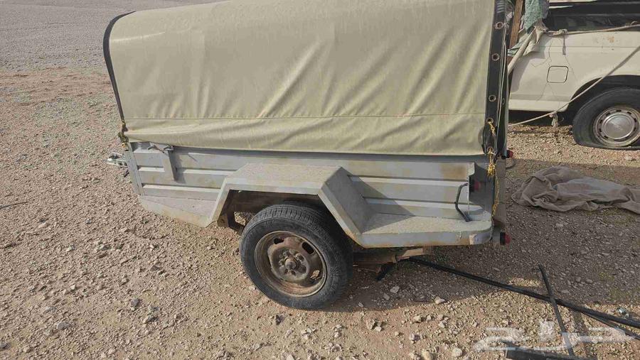 Two months ago, new cracks reduced the subsidence; the subsidence added a clean crack from the fissures64233909813890113