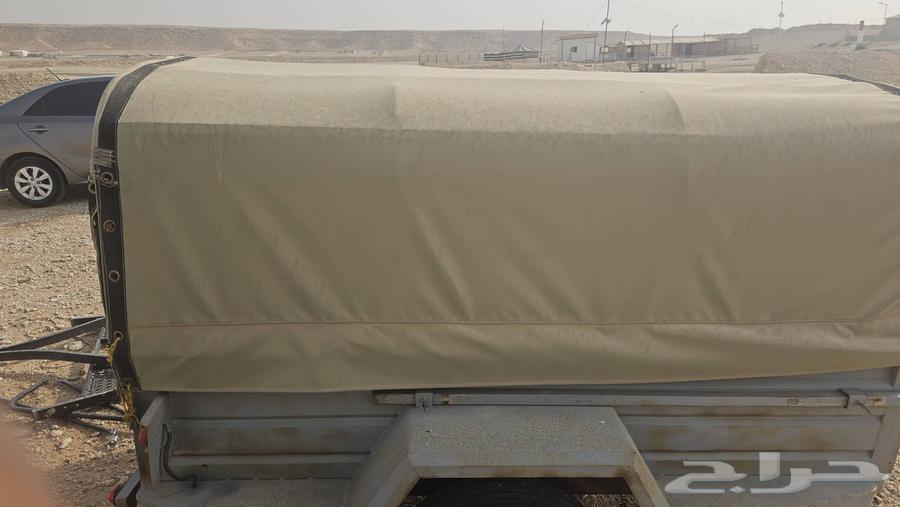 Two months ago, new cracks reduced the subsidence; the subsidence added a clean crack from the fissures64233909813890111