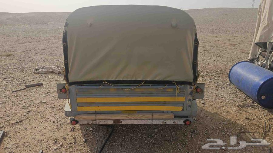 Two months ago, new cracks reduced the subsidence; the subsidence added a clean crack from the fissures64233909813890112