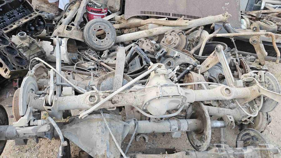 دفرنس كروان فكتوريا64236806680449110