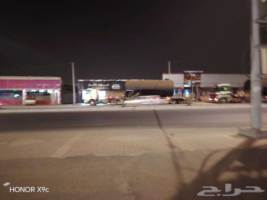 لوبد متواجد في خميس مشيط ودي ابن هشبل سره64234937680001112