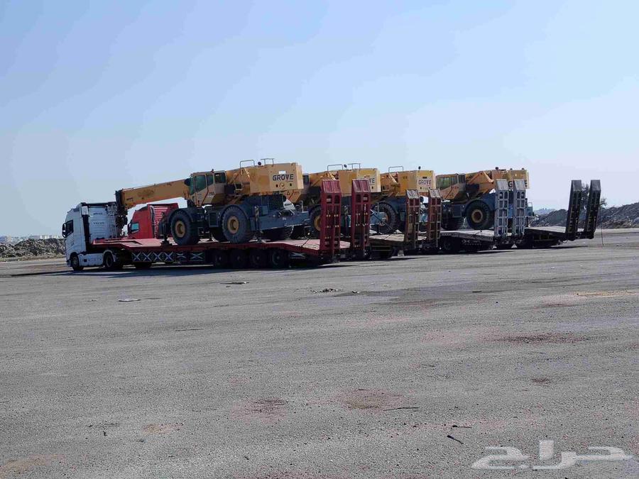 لوبد متواجد في قطر64254035342467110