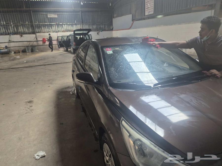 للبيع اكسنت 201764251202281346114