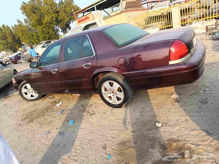 فورد فكتوريا 201164257030487555112