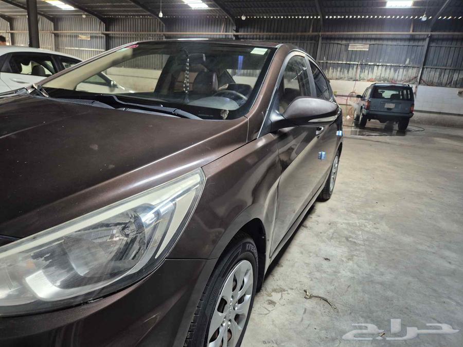 للبيع اكسنت 201764251202281346112