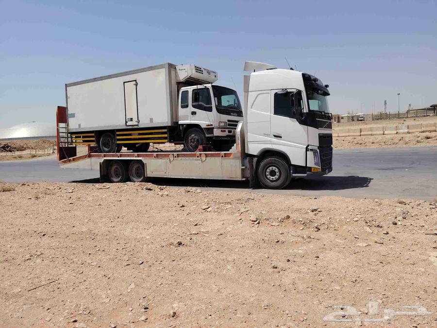 Loubd Maxx Mokra Sihb64251652835201111