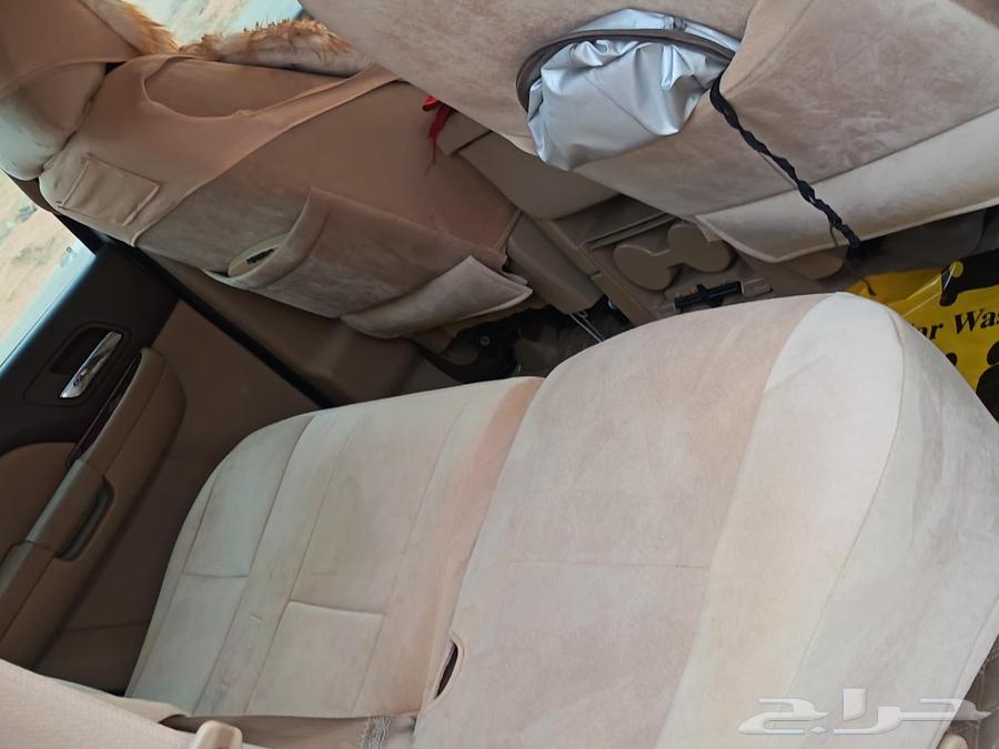 Jams Yukon 2011 Silver Treadmill 380 Clean User Condition64254364165634114