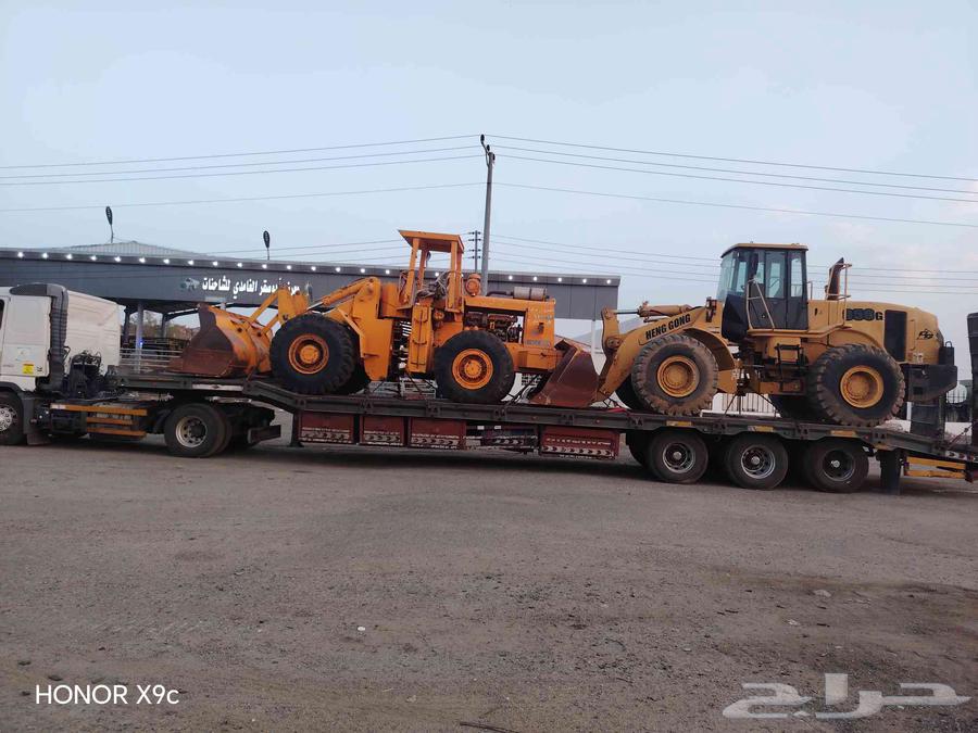 لوبد متواجد في خميس مشيط ودي ابن هشبل سره64234937680001111