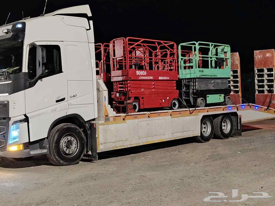 Loubd Maxx Mokra Sihb64251652835201110