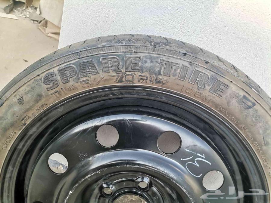 كفر استبنى فورد ماركيز 201064251047891073114