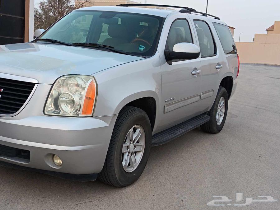 Jams Yukon 2011 Silver Treadmill 380 Clean User Condition64254364165634112