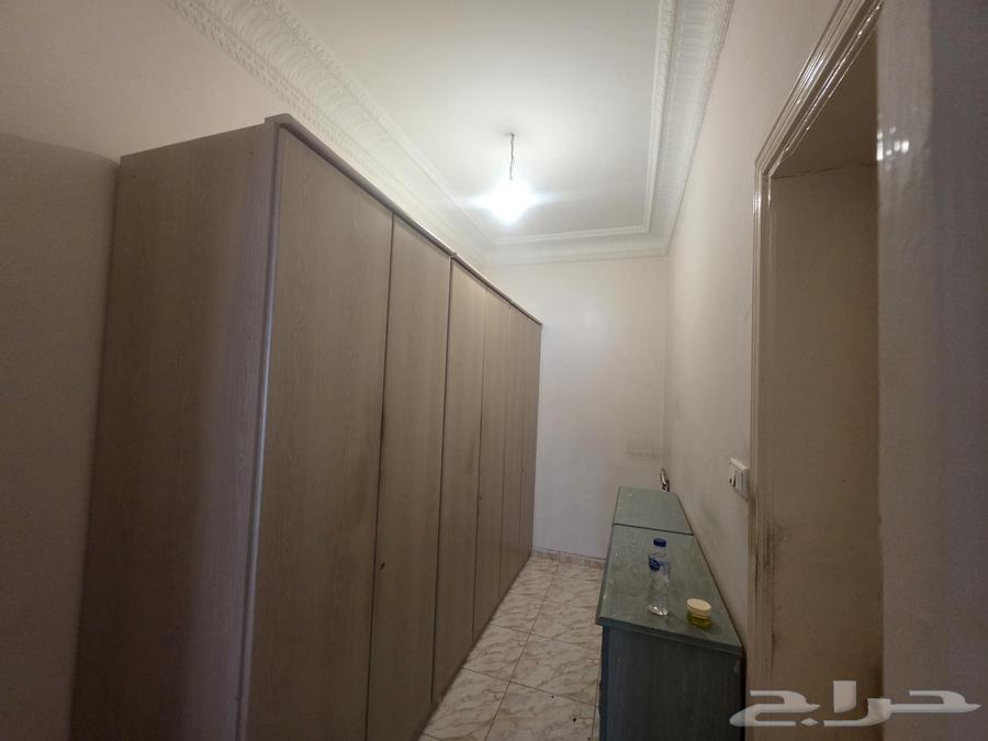 طاولة طعام راقية مع 8 كراسي63670266797186114