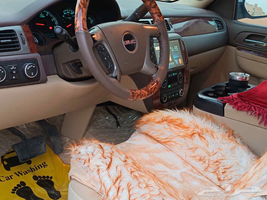 Jams Yukon 2011 Silver Treadmill 380 Clean User Condition64254364165634111