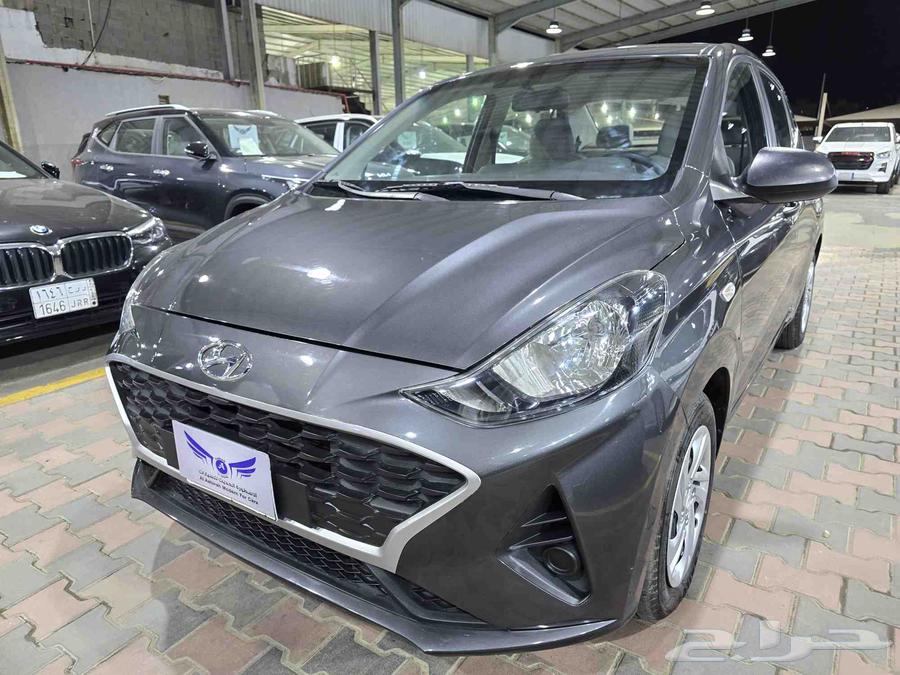 Hyundai i10 2023 Available for Installment64236806644865113