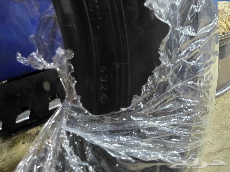 كفرات يوهكاما64252755916546111