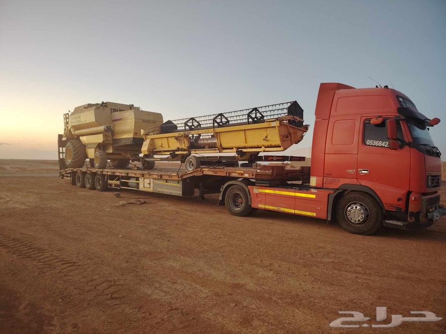 لوبد متواجد في قطر64254035342467111