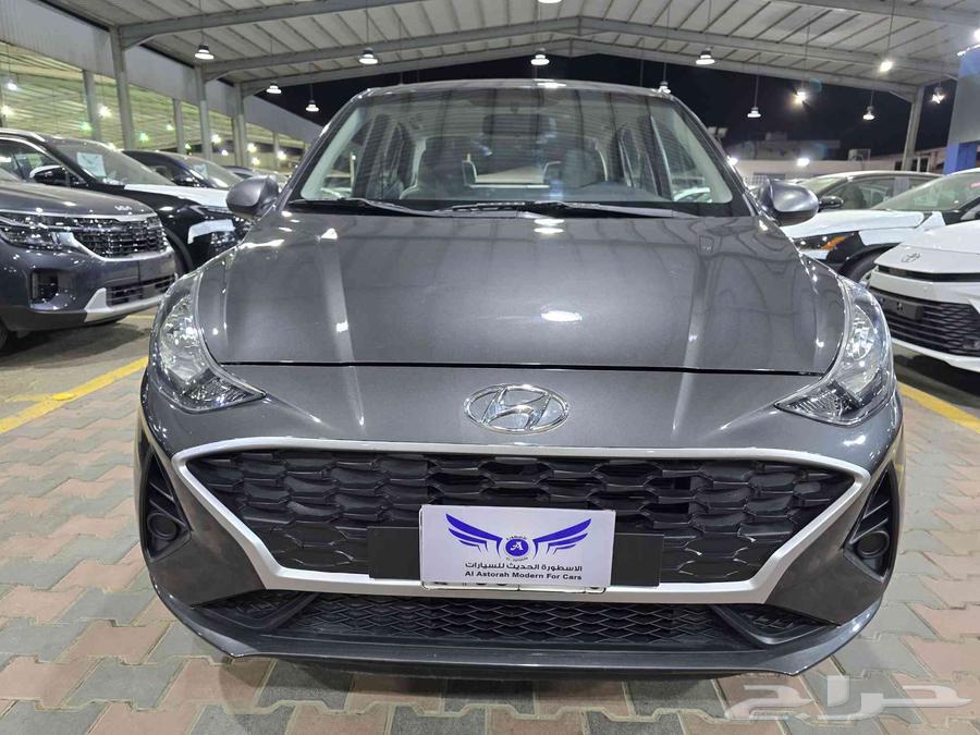 Hyundai i10 2023 Available for Installment64236806644865112