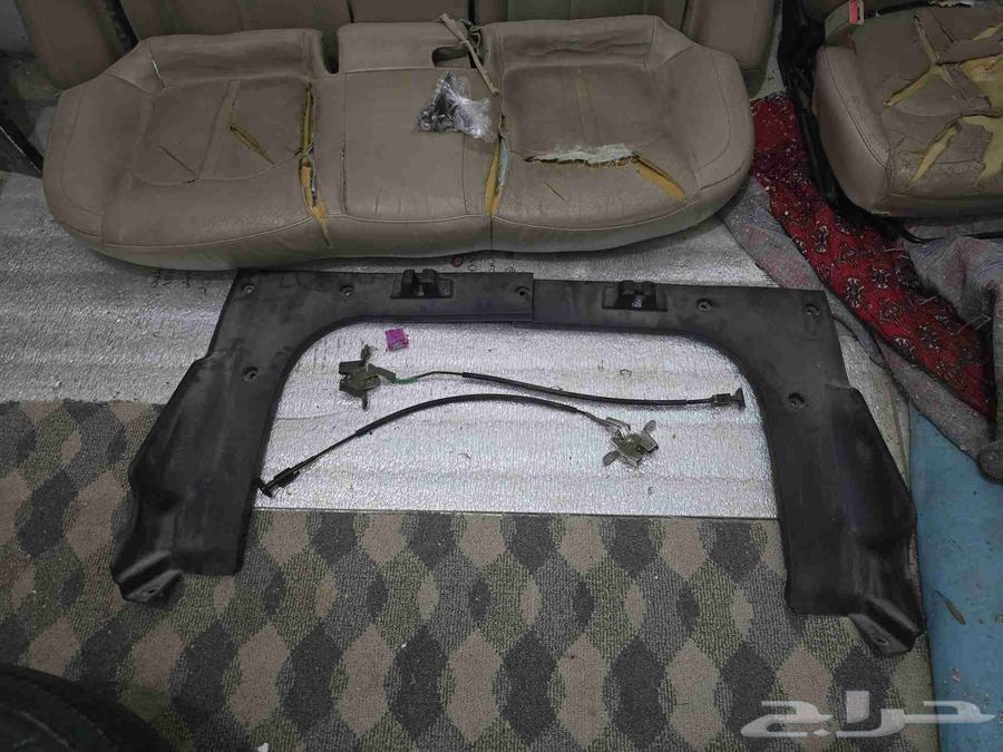 مراتب سوناتا 2015 الى 201964232448578179111