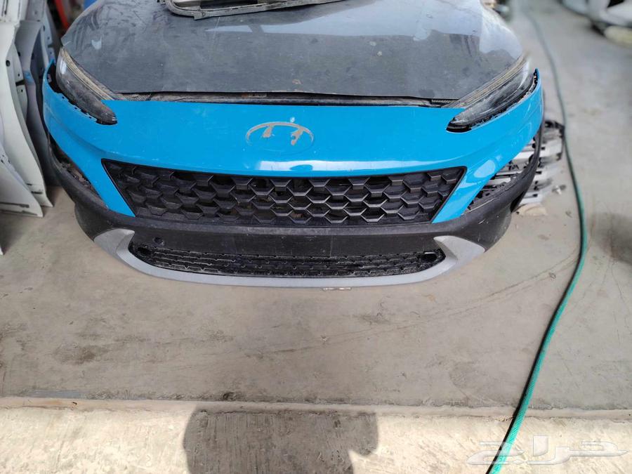 واجها كونا موديل 202364238076943491112