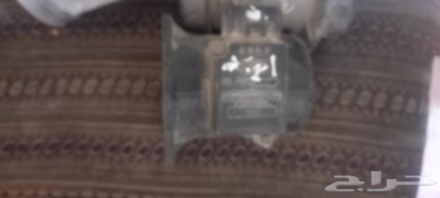 حساس الهواء فورد كيا نيسان هونداي تويوتا64244550745857113