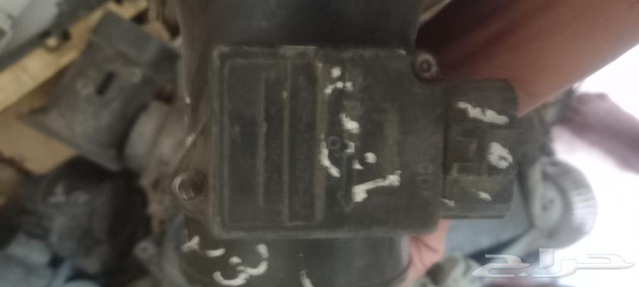 حساس الهواء فورد كيا نيسان هونداي تويوتا64244550745857112