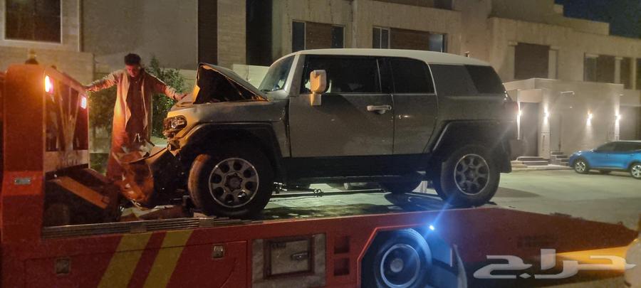 قطع غيار اف جي وكالة على الشرط64237676337537112