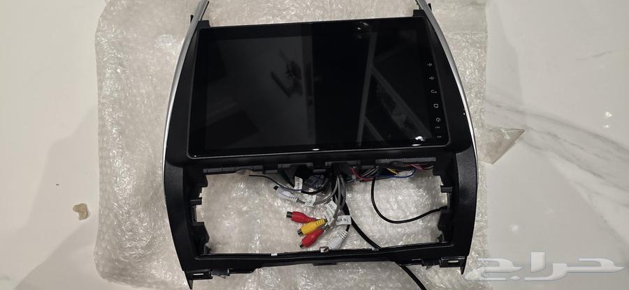 Android Camry Screen64248216784257110