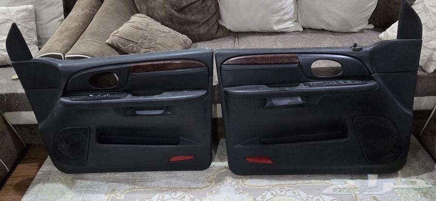 طوابق ابواب انفوي 200864243125143041110