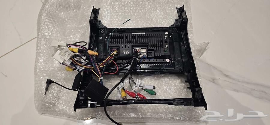 Android Camry Screen64248216784257112