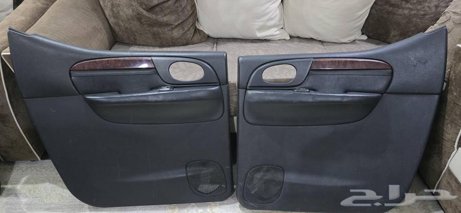 طوابق ابواب انفوي 200864243125143041111