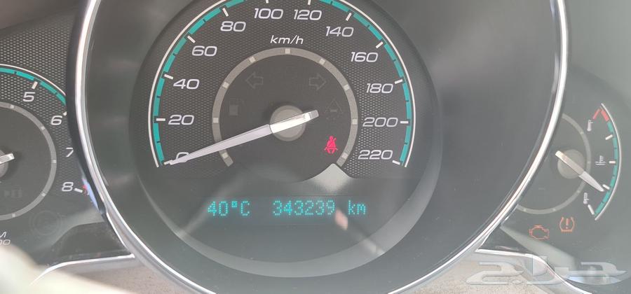 شيفروليه ماليبو 2011 للبيع Malibu 2011 اربعه سلندر64252755878401110