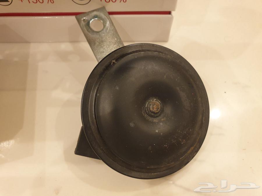 مسجل وكالة كورلا 2015 الى 201764260926551553113