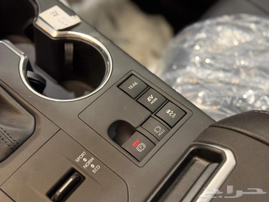 تويوتا. هايلاندر. 202564234394454403114