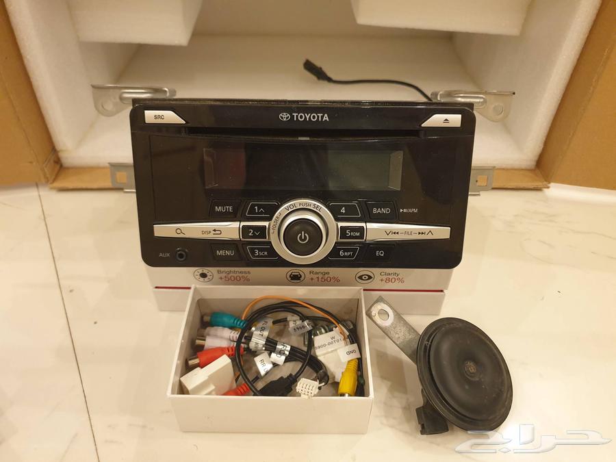 مسجل وكالة كورلا 2015 الى 201764260926551553111