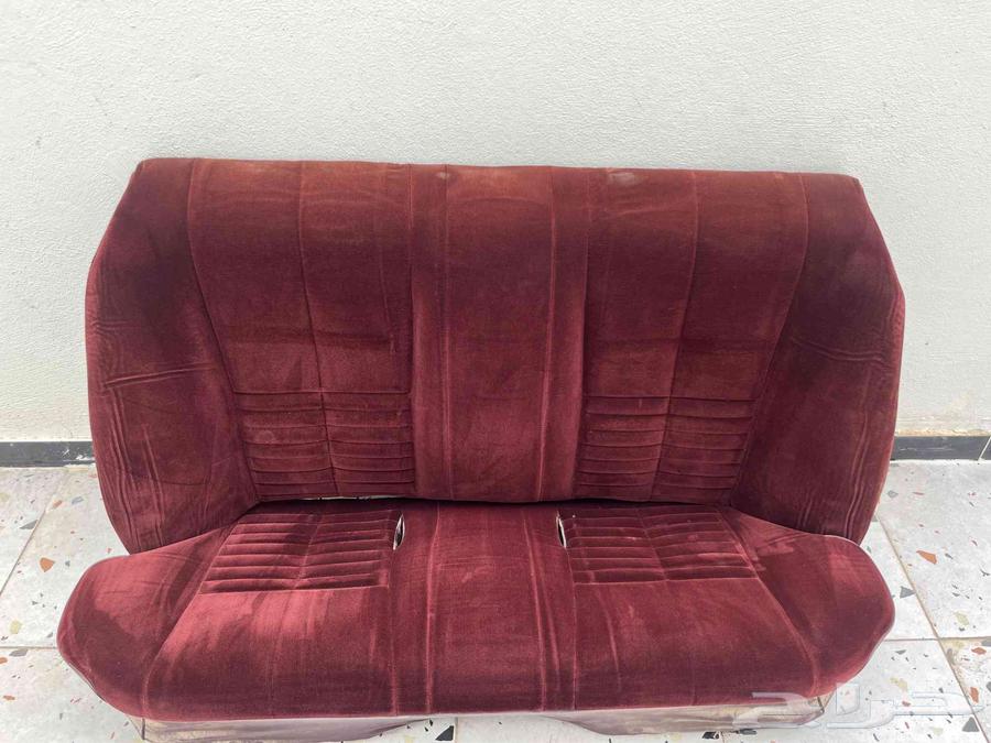 مراتب كرسيدا XL صنف وكالة تم البيع64233596186370114