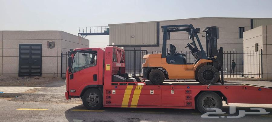 تأجير رافعه شوكية عالية الأداء64242590766595113