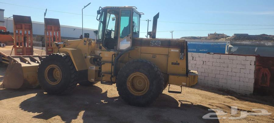 شيول للايجار64253839052034110