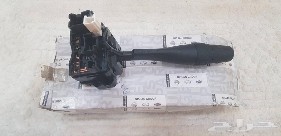 مكسيما 2007 سويتش شمعات أصلي جديد64259953235969112