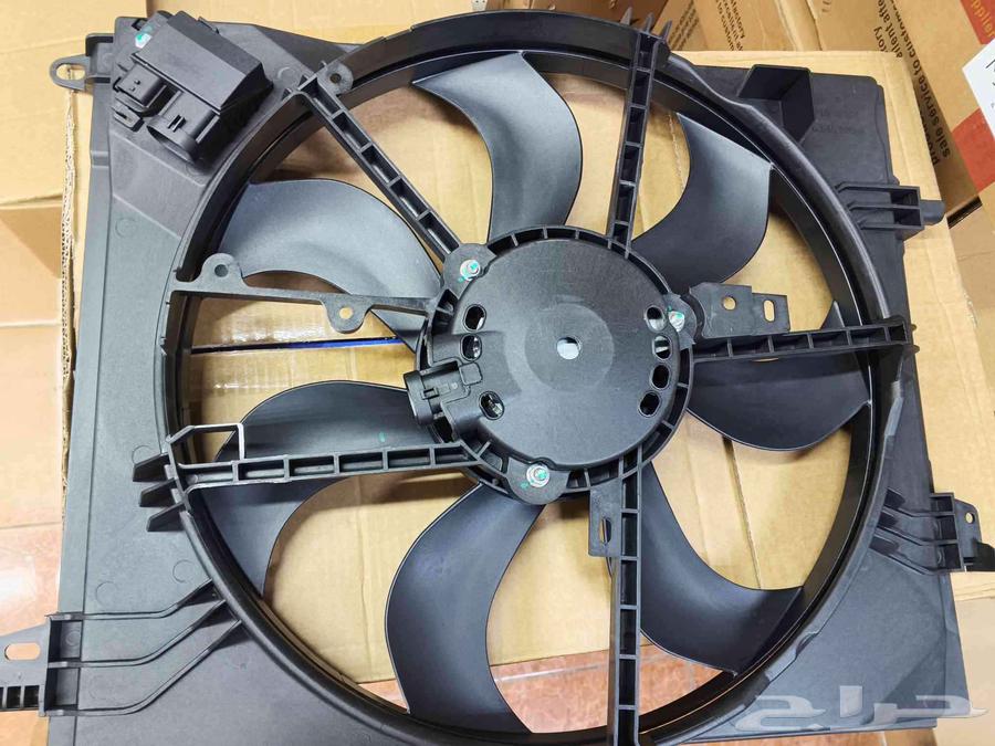 قطع غيار رينو و شانجان64255191826690113