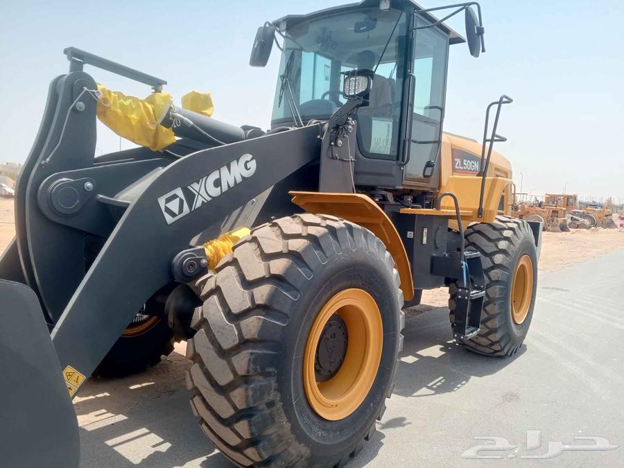 شيول أكس م جي 2025 .حفارات .قلابات للايجار يومي شهري64254870293123110