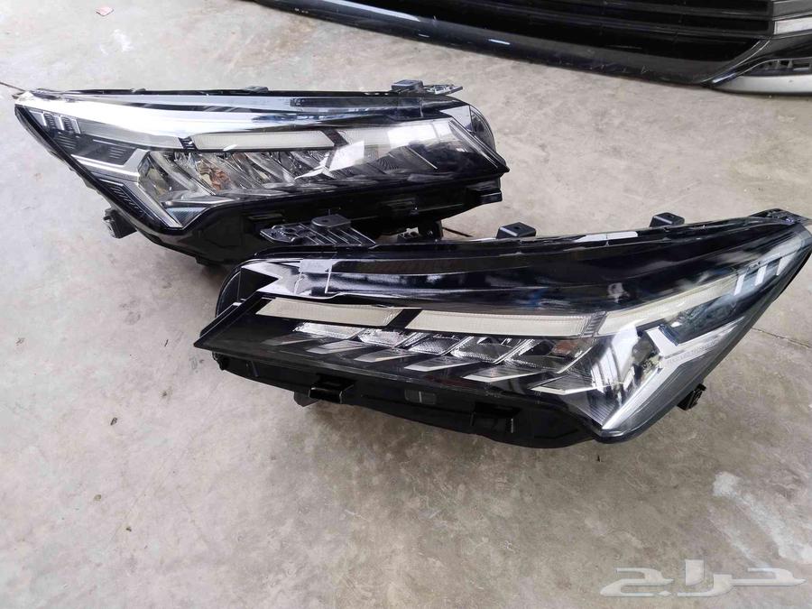 طقم شمعات جلي كلوراي 2024 مستخدم نظيف64234917577858111