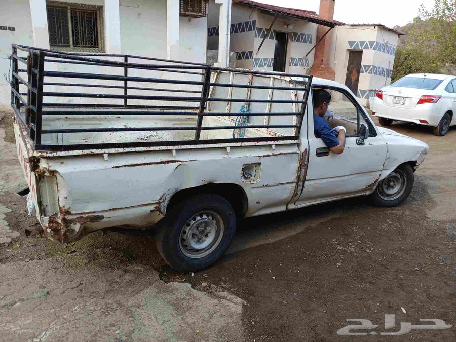 هايلكس موديل 9064260358433025113