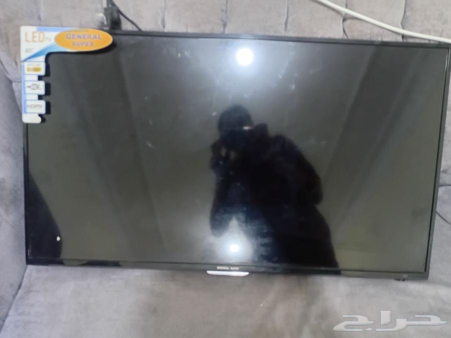 شاشة 40 بوصه64230434813185110