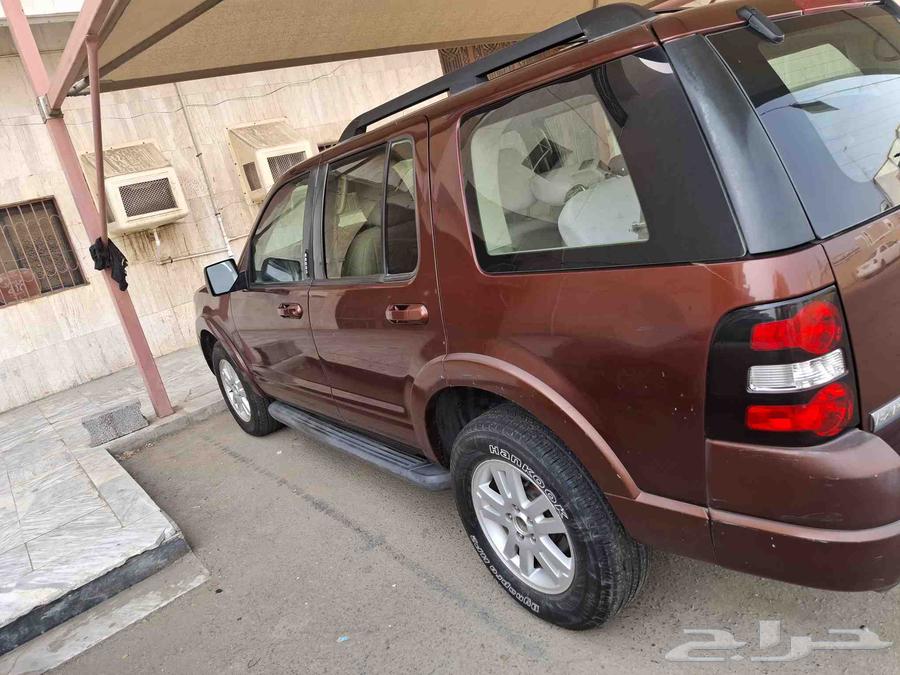 فورد بودي وكالة واحدة مستعملة 201064246947795331111