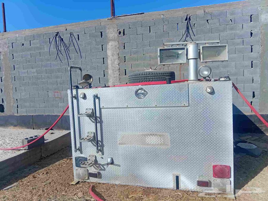 صندوق للبيع64240672086659111