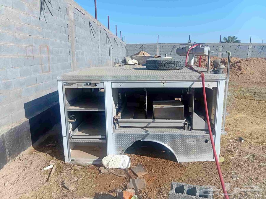 صندوق للبيع64240672086659113